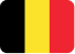 Belgian